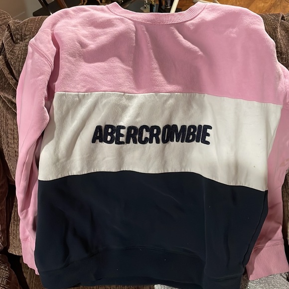 Abercrombie tops - Picture 4 of 7